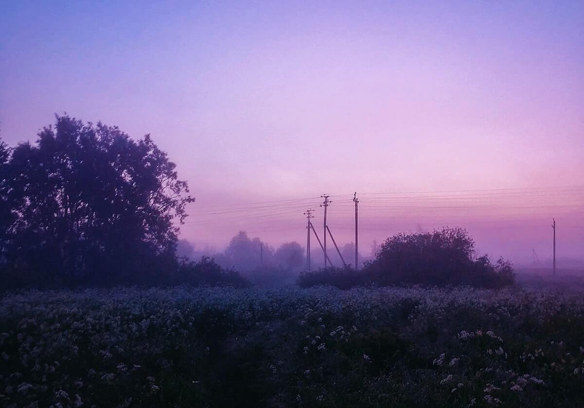 看神马影视时我会先盯住图里省略了什么：然后做一次标注，你想看神马
